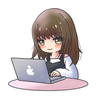 UserIcon