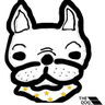 UserIcon