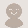 UserIcon
