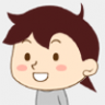 UserIcon