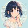 UserIcon