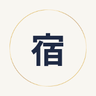 UserIcon