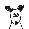 UserIcon