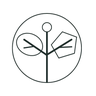 UserIcon