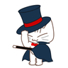 UserIcon