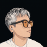 UserIcon