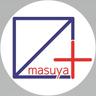 UserIcon
