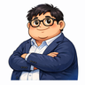 UserIcon