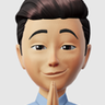 UserIcon