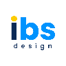 UserIcon