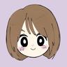 UserIcon