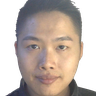 UserIcon