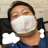 UserIcon