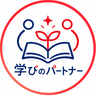 UserIcon