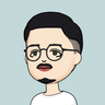 UserIcon