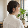 UserIcon