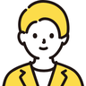 UserIcon