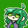 UserIcon