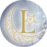 UserIcon
