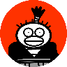 UserIcon