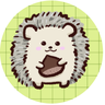 UserIcon