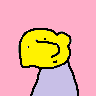 UserIcon