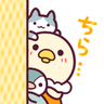 UserIcon
