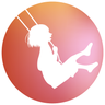 UserIcon