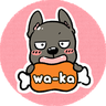 UserIcon