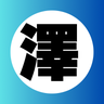 UserIcon