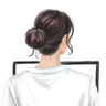 UserIcon