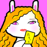 UserIcon