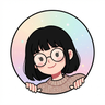UserIcon