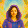 UserIcon