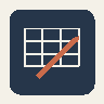 UserIcon