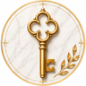 UserIcon