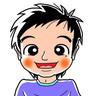 UserIcon
