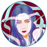 UserIcon