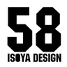 UserIcon