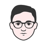 UserIcon