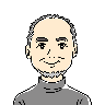 UserIcon