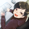 UserIcon