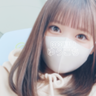 UserIcon