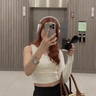 UserIcon