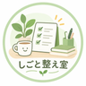 UserIcon