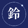 UserIcon