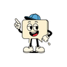 UserIcon