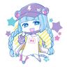 UserIcon