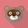 UserIcon