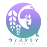 UserIcon